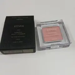 なちここ様 リクエスト 3点 まとめ商品