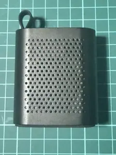 Item thumbnail for item 7f657329-1ab2-4d8d-8eb8-45101792c81c