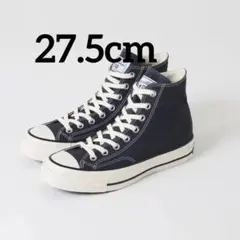 Brooks Brothers Converse All Star LGCY