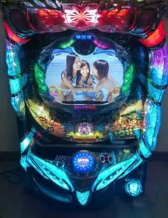 2025年最新】大海 実機の人気アイテム - メルカリ