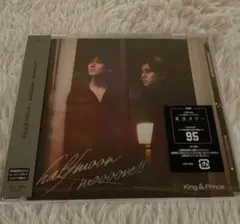 Item thumbnail for item 271a6315-293b-45bd-945a-7f045309d316