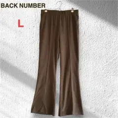 Item thumbnail for item 9f59984d-bd1f-4e82-bdde-dbc310334f12