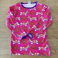 Item thumbnail for item afb0e661-31fd-466b-bdb1-b35c7313c5fb