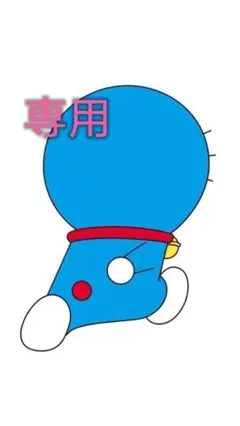 インディアン ロゴ スナップバック キャップ 9FIFTY