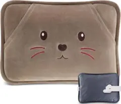 Item thumbnail for item da47d66b-85fd-47df-99d0-6a6112a97817