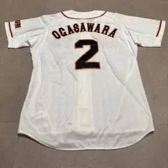 読売ジャイアンツ 北村拓己 ユニフォーム XXL - メルカリ