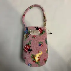 フェイラー　ボトル　ホルダー　未使用のサムネイル