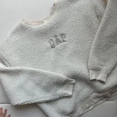 baby GAP トレーナー 120cmのサムネイル