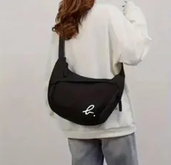 Item thumbnail for item 4b067cbe-6226-4c70-b1f5-a28f790ffa52