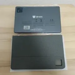 2026年最新】bmax タブレットの人気アイテム - メルカリ