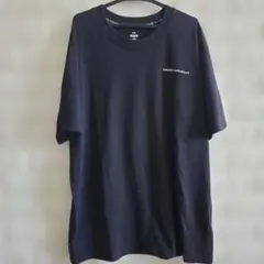 UNDER ARMOUR Tシャツ　メンズMのサムネイル