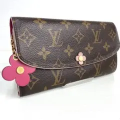 2026年最新】ポルトフォイユエミリー フラワーの人気アイテム - メルカリ