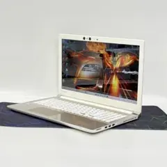 8世代東芝 DynaBookT55/Corei5メモリー16GB/SSDフルHD 8世代東芝 DynaBookT55/Corei5メモリー16GB/SSDフルHD - メルカリ