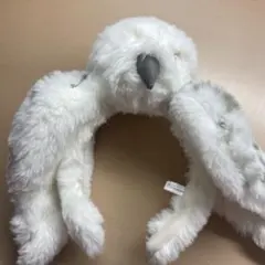 ヘドウィグ カチューシャ