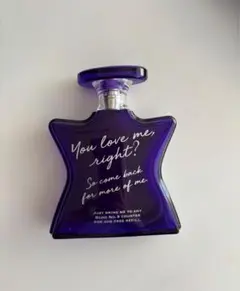 2026年最新】Bond No. 9の人気アイテム - メルカリ