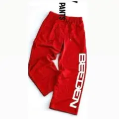 Item thumbnail for item 16ba2e2f-6bdd-4916-8f13-48d83611f241