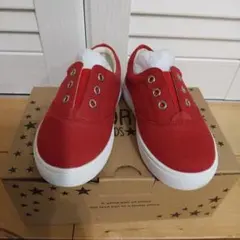 Item thumbnail for item 93a419d5-a1a5-4c2d-881a-5652e14d0b63