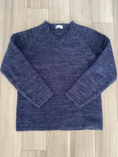 Item thumbnail for item d2157a99-b5a1-4b7b-a902-8bc4c91372ec