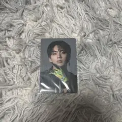 2025年最新】古嶋滝の人気アイテム - メルカリ