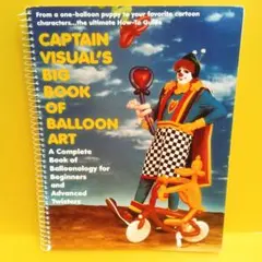 Item thumbnail for item 563efb65-e875-4cd0-a63f-601538811b34