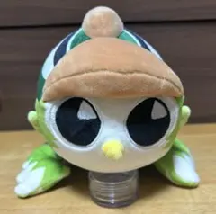 リヴェルン もちもちぬいぐるみ 小サイズ