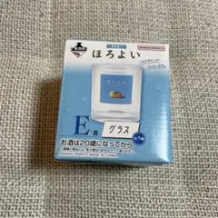 2026年最新】ほろよい 一番くじ グラスの人気アイテム - メルカリ