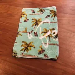 2025年最新】藤井風 タオル ミントの人気アイテム - メルカリ