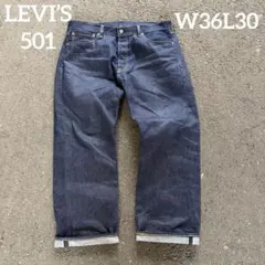 新品 ジャーナルスタンダード別注 Levi