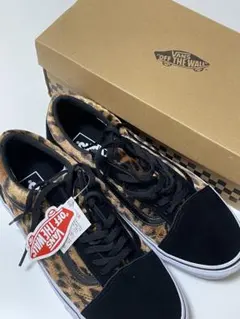 2025年最新】wtaps キムタクの人気アイテム - メルカリ