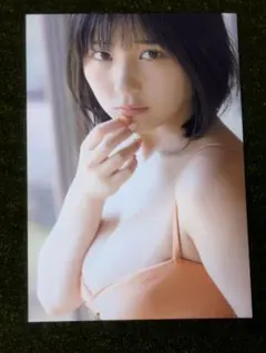 のり様 リクエスト 5点 まとめ商品