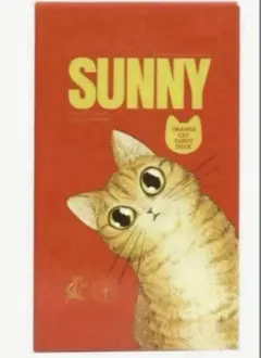 ぴょん様 リクエスト 3点 まとめ商品