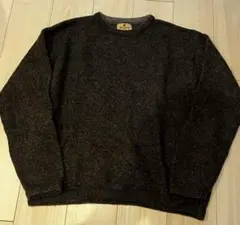 Item thumbnail for item f2a12623-4ae9-484b-b0b0-3fc758327a13