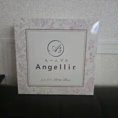 Angellir ルームブラ L-LL