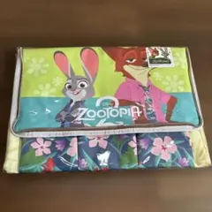 Item thumbnail for item 85038686-e4e1-433c-a404-482e0e1dbaa3