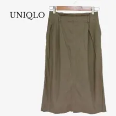 Item thumbnail for item ac9e433d-e47f-432f-8700-e9cbf41ac556