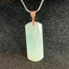 天然石 ヒスイ 翡翠 運勢UP 玉壁 誕生日プレゼント 魔除け 本物保証