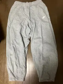 Item thumbnail for item bef55874-53ca-45ad-9f00-f737ed93d3d1