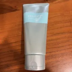 AQUALABEL エステティッククレンジングジェル