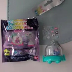 たまごっち パラダイス コレクティブルズ Vol.1 いるかっち - メルカリ