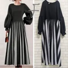 Item thumbnail for item 521e844c-4455-42e9-9844-2d05fb454937