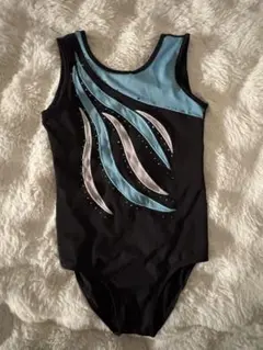 Item thumbnail for item 33766965-30e9-4d4c-ad17-23a37ebe2c5b