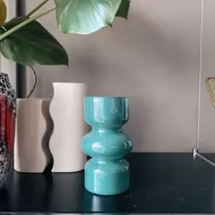 Item thumbnail for item 04d56ed0-2e4d-4fb6-86b8-5d9a2926fa8c