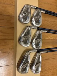 Item thumbnail for item 9898acac-931e-462a-83db-5288bb9530c1