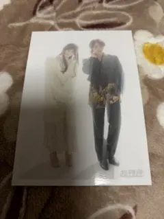 초특급 마사히로 탄생 생 사진 마유카