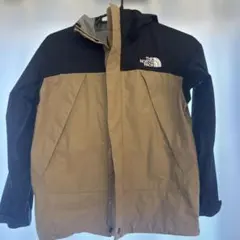 hii様 リクエスト 2点 まとめ商品