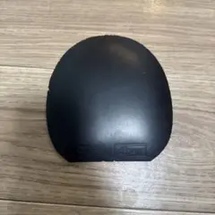 ファスタークG-1 MAX 1ヶ月使用