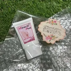 Item thumbnail for item fec05f4f-b102-42e3-82fa-884a64c556b3