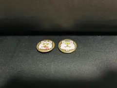 Item thumbnail for item cb025cac-5d05-42da-b48c-028d096f53be