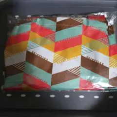 ブロンコビリーエコバック