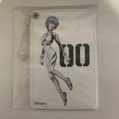2026年最新】エポスカード エヴァの人気アイテム - メルカリ